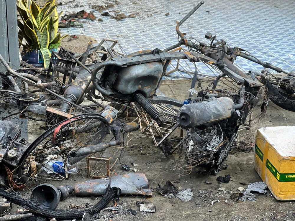 cư xá độc lập (9).jpg