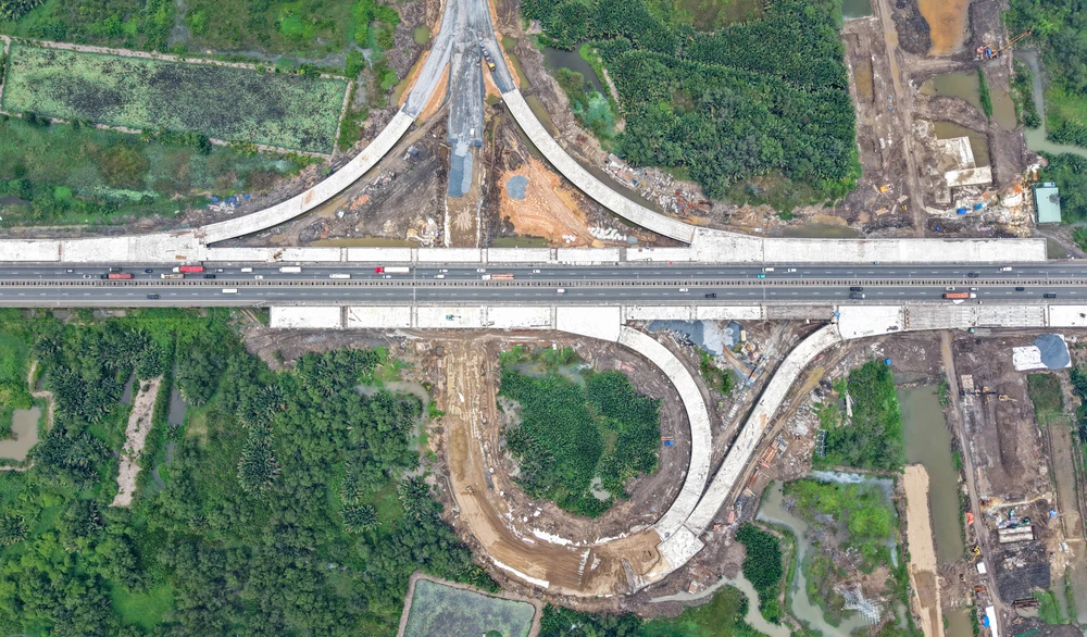  cầu Nhơn Trạch (1).jpg