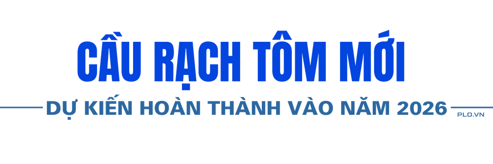 cầu Rạch Tôm (1).png