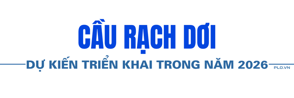 cầu Rạch Tôm (2).png
