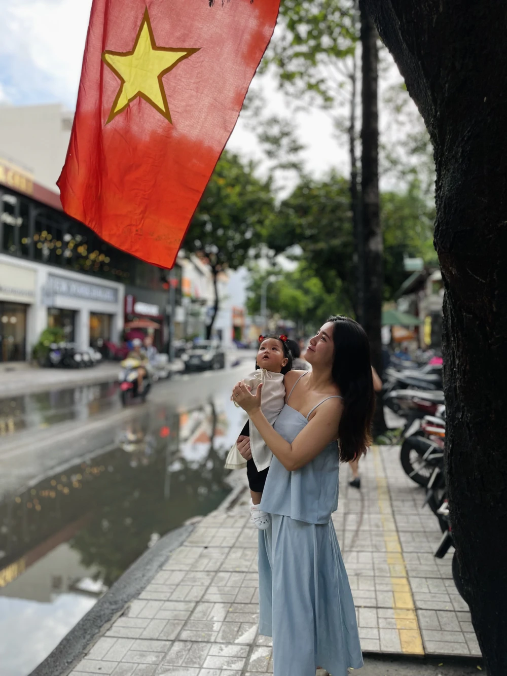 Vẻ đẹp của hoà bình_Lưu Trung Kiên.jpeg