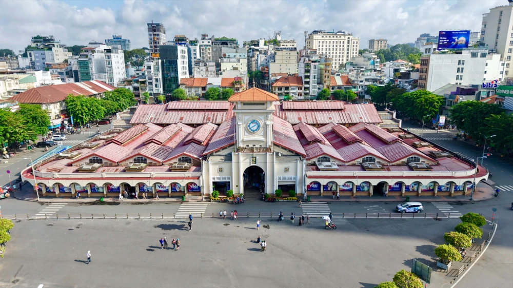 Phường-Bến-Thành (19).jpg