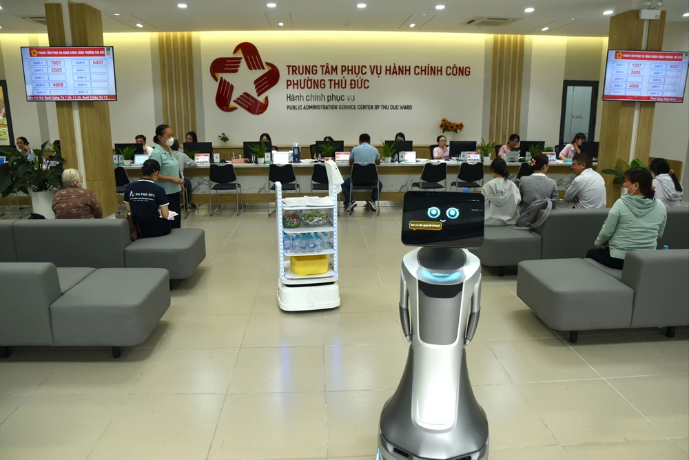 DSC_4167thủ-tục-hành-chính .jpg