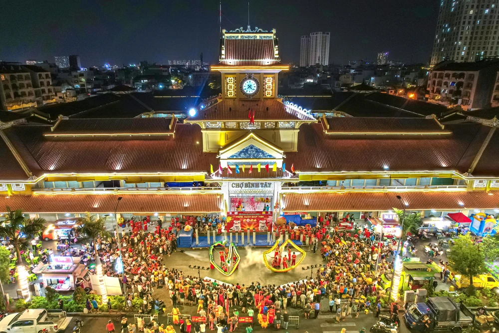 BẢO TỒN VÀ PHÁT HUY VĂN HÓA TRUYỀN THỐNG_NGÔ TIẾN THỊNH.jpg