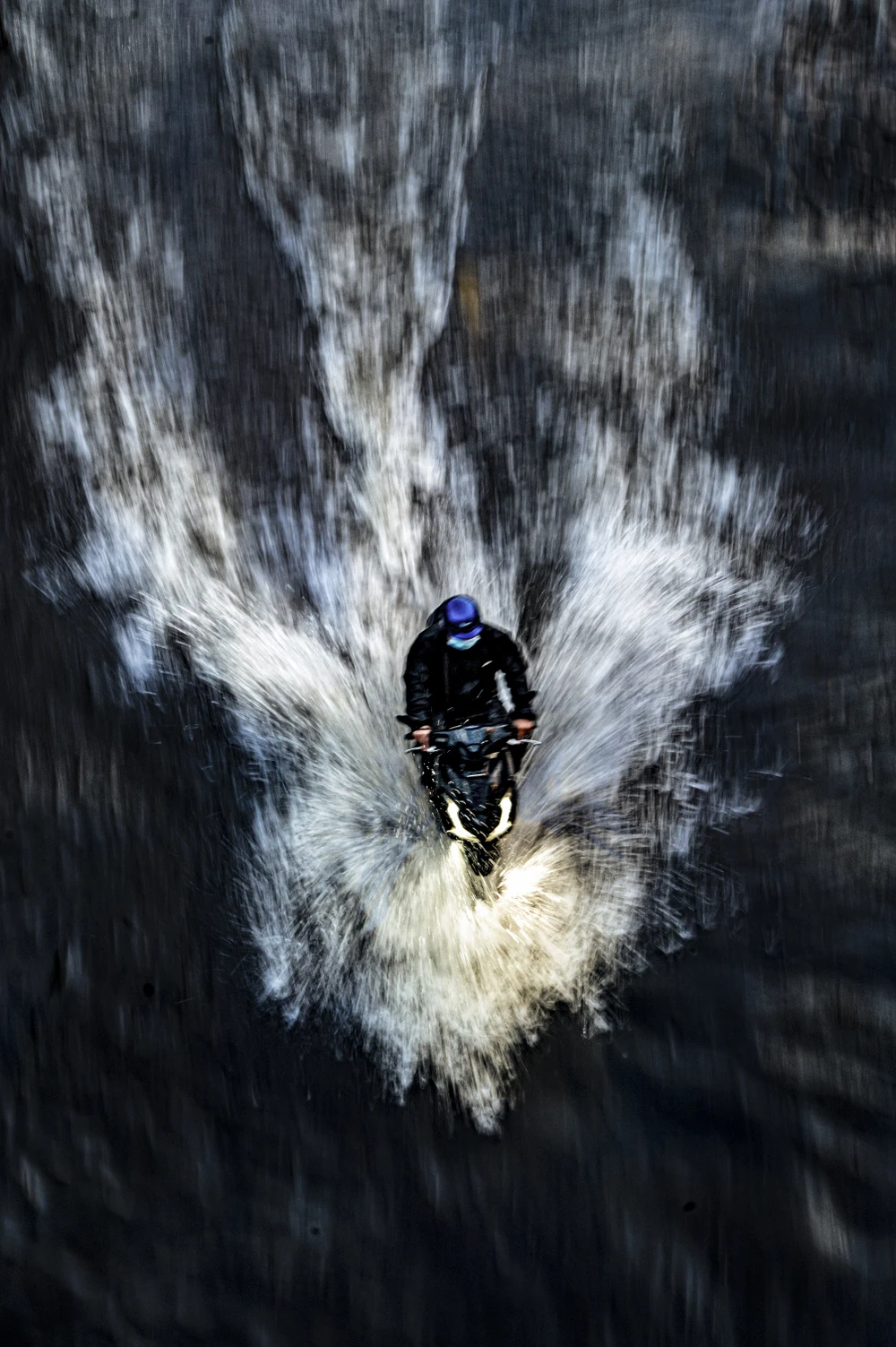 TRIỀU CƯỜNG_LÊ HOÀNG MINH.jpg