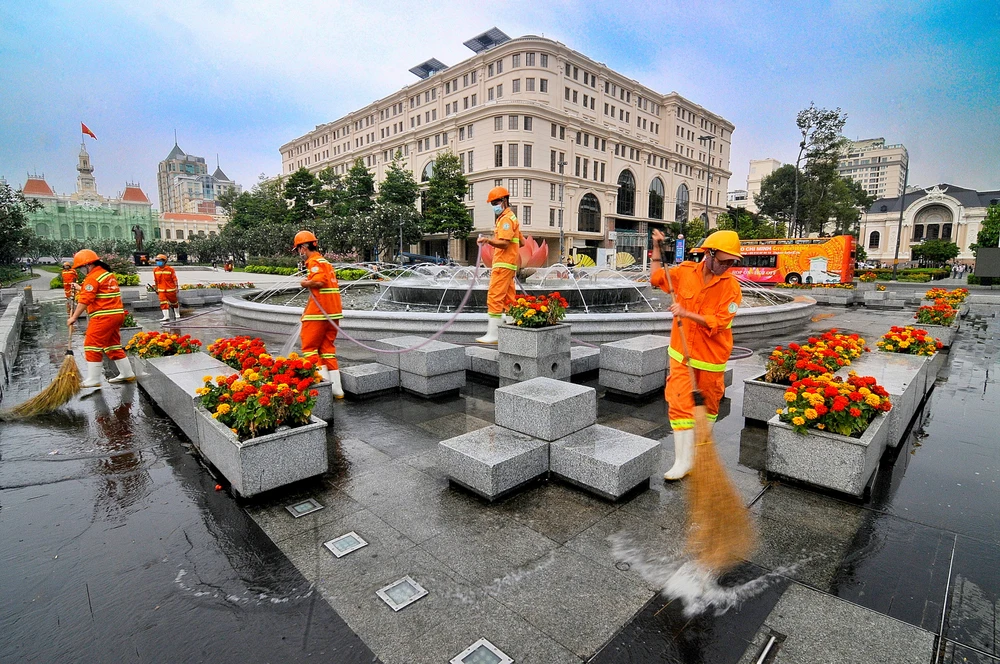 VÌ MỘT THÀNH PHỐ SẠCH ĐẸP_NGÔ TIẾN THỊNH.jpg