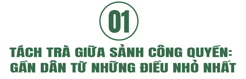 Hành chính công (1).png