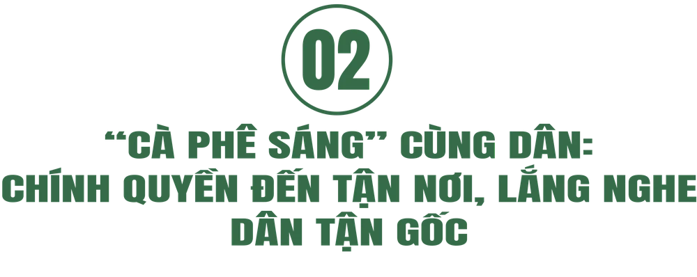 Hành chính công (2).png