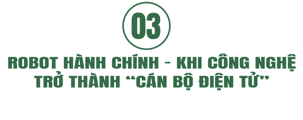Hành chính công (3).png