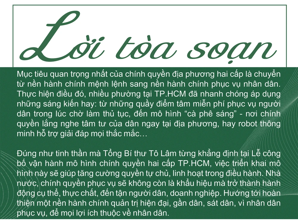 Hành chính công.png