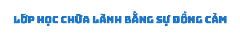 Lớp học yoga (1).png