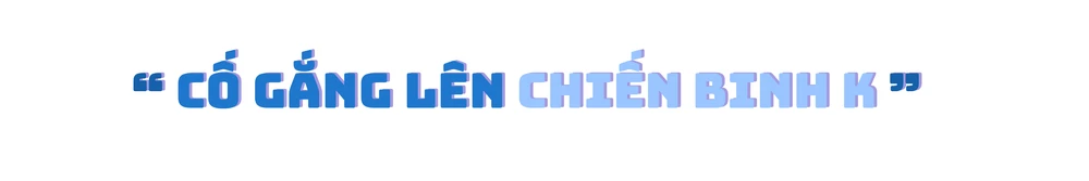 Lớp học yoga (2).png