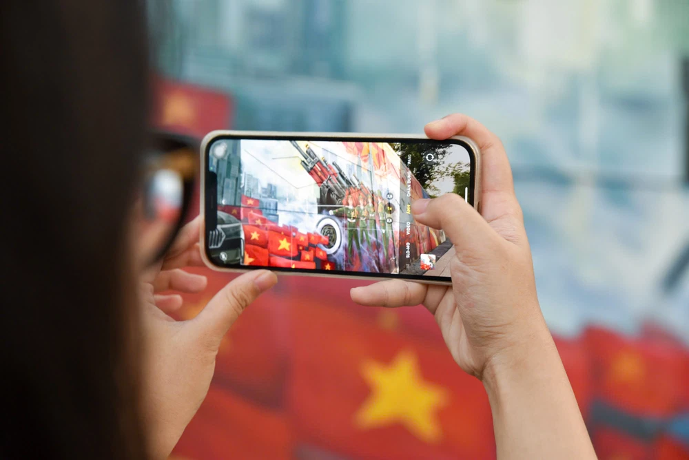 Khối diễu binh (1).jpg