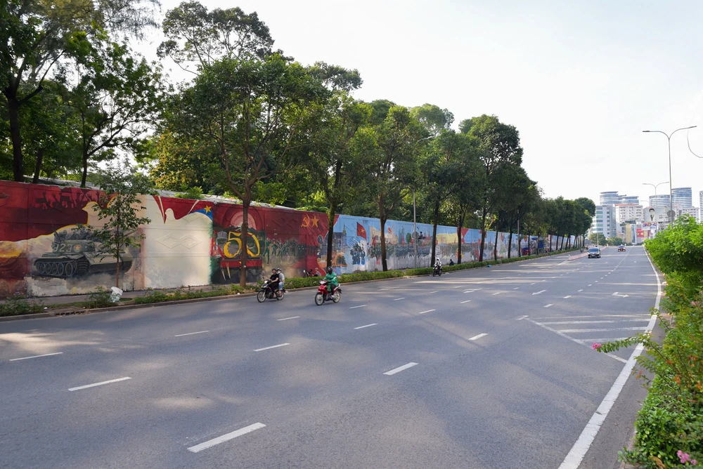 Khối diễu binh (2).jpg