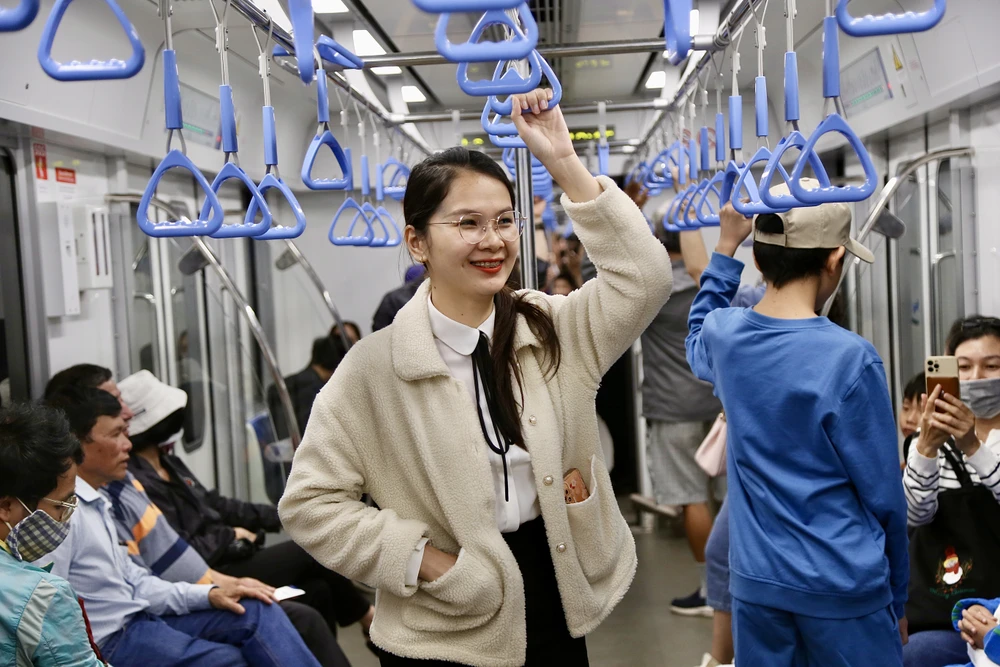 Phường Thủ Đức (2).jpg