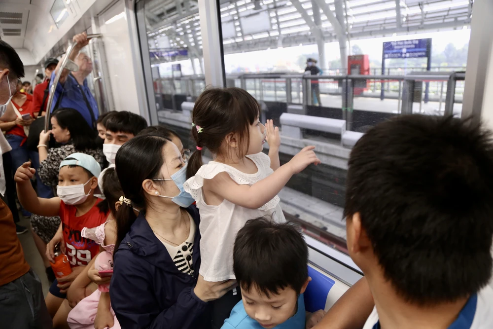 Phường Thủ Đức (4).jpg