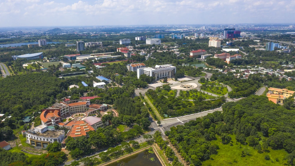 phường thủ đức (5).jpg