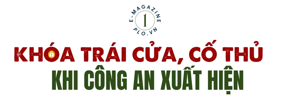 Lò mổ lậu (1).png