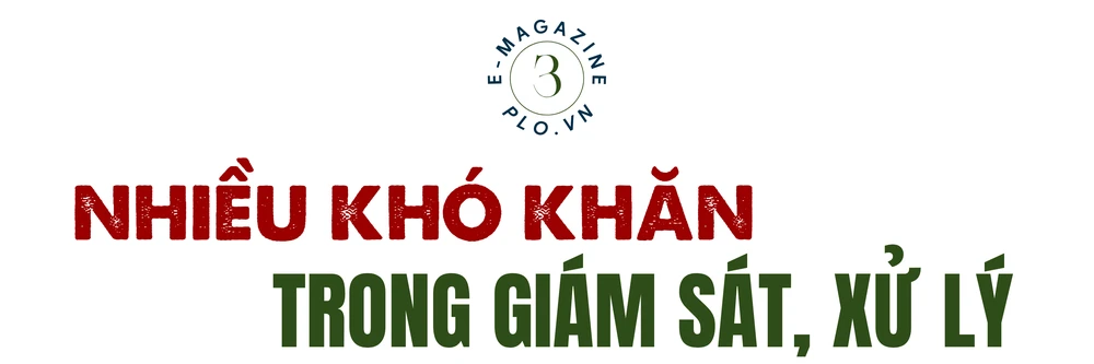 Lò mổ lậu (3).png