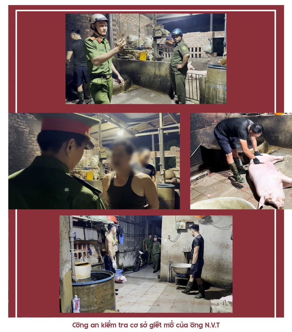 mổ heo lậu (1).png