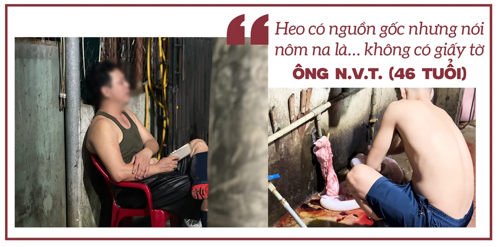 mổ heo lậu (10).png