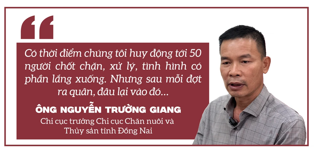 mổ heo lậu (13).png