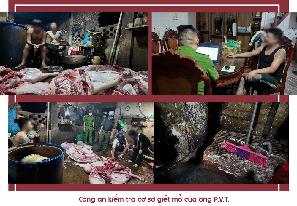 mổ heo lậu (3).png