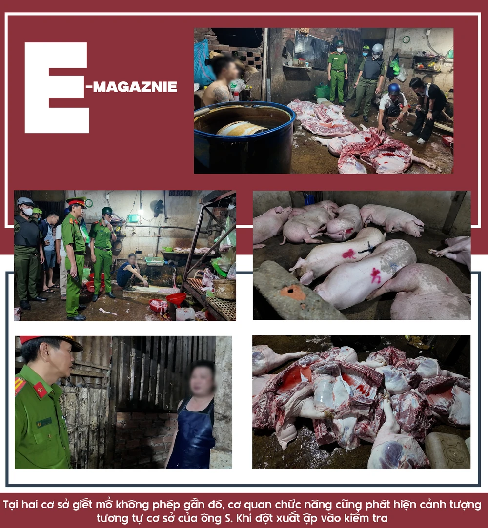 mổ heo lậu (7).png