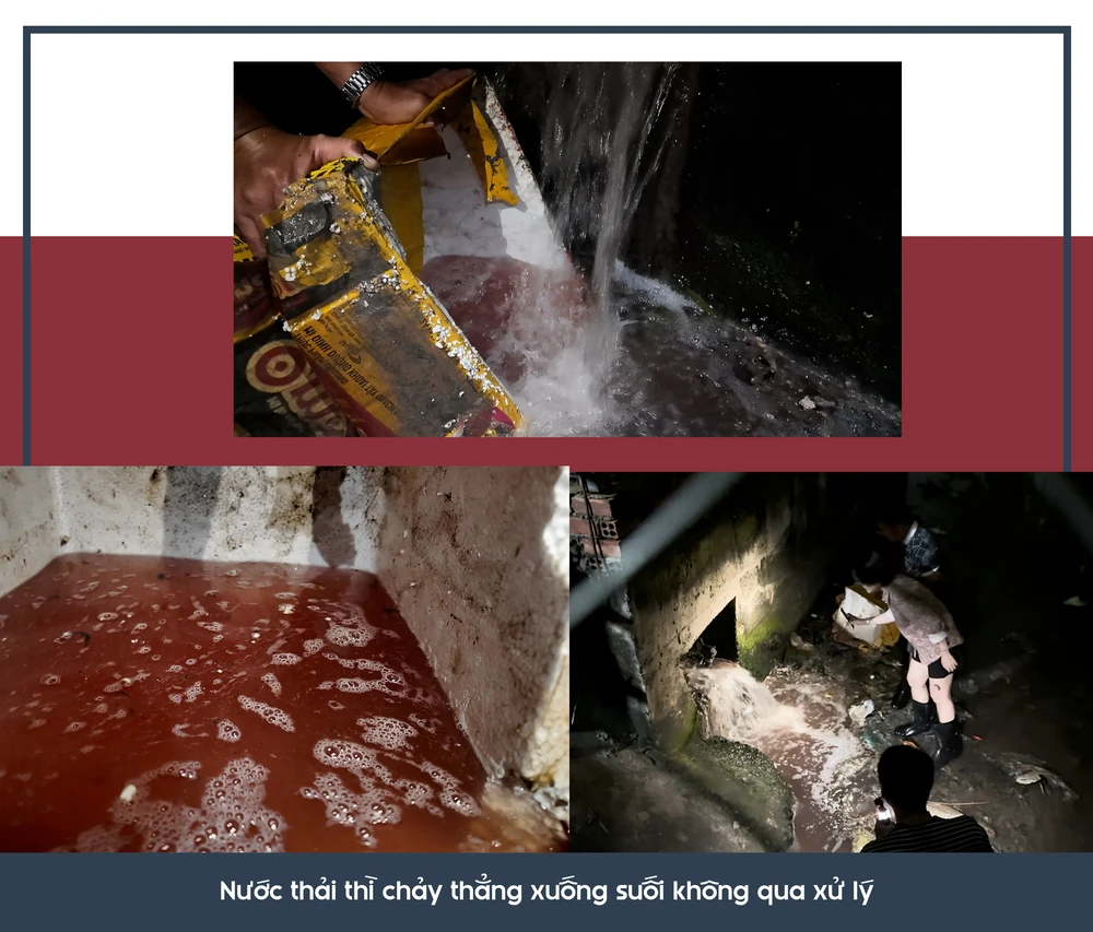 mổ heo lậu (8).png