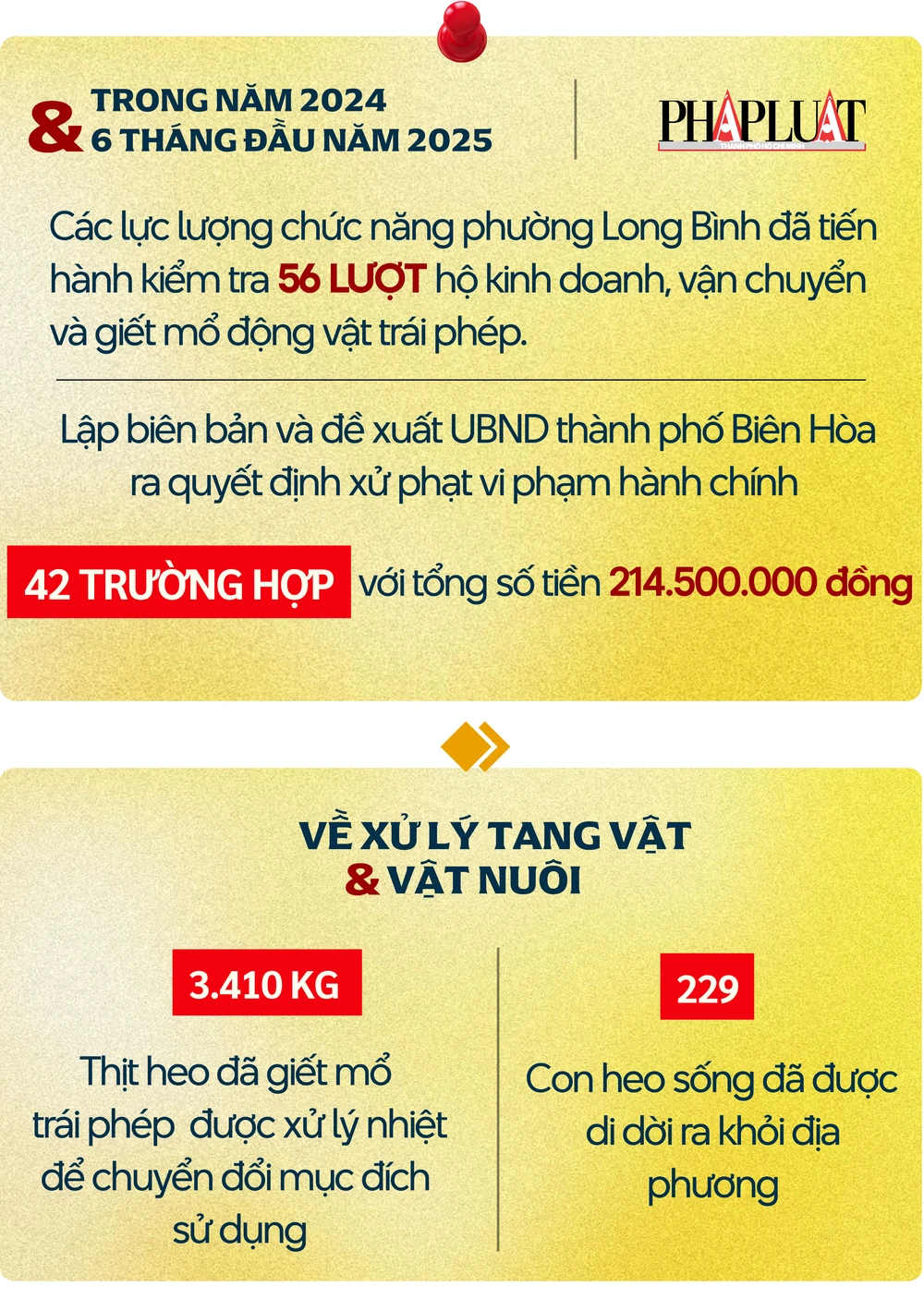 mổ heo lậu.png