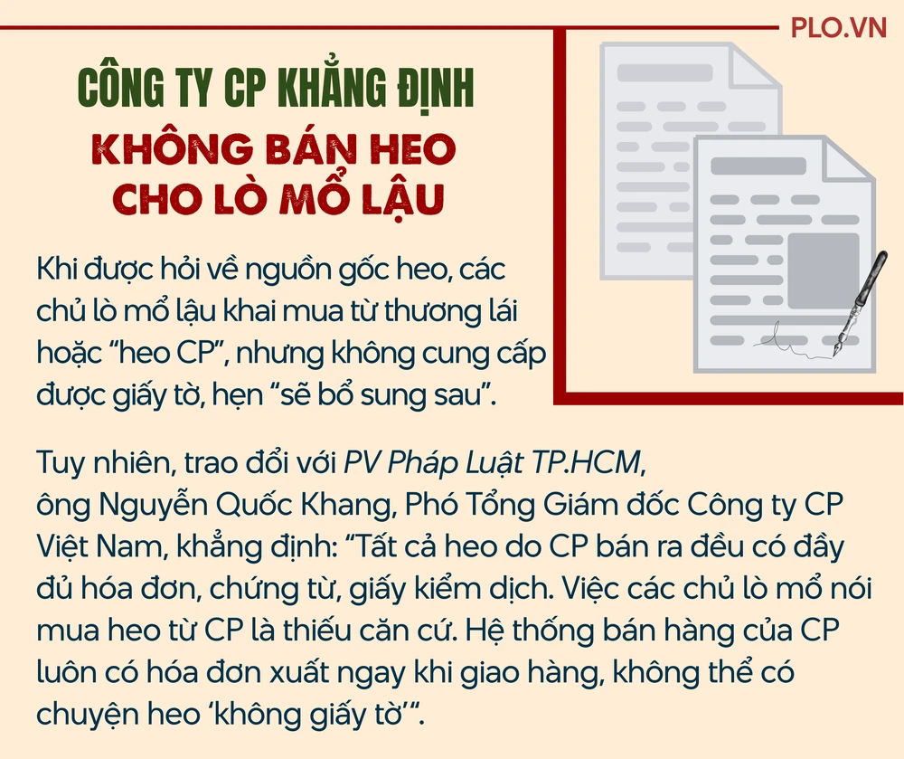 mổ heo lậu (6).png