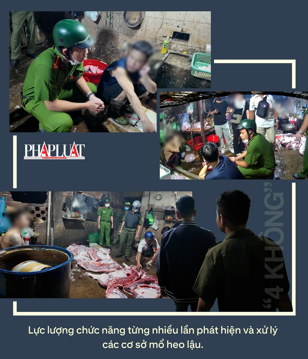 chất tạo nạc (11).png