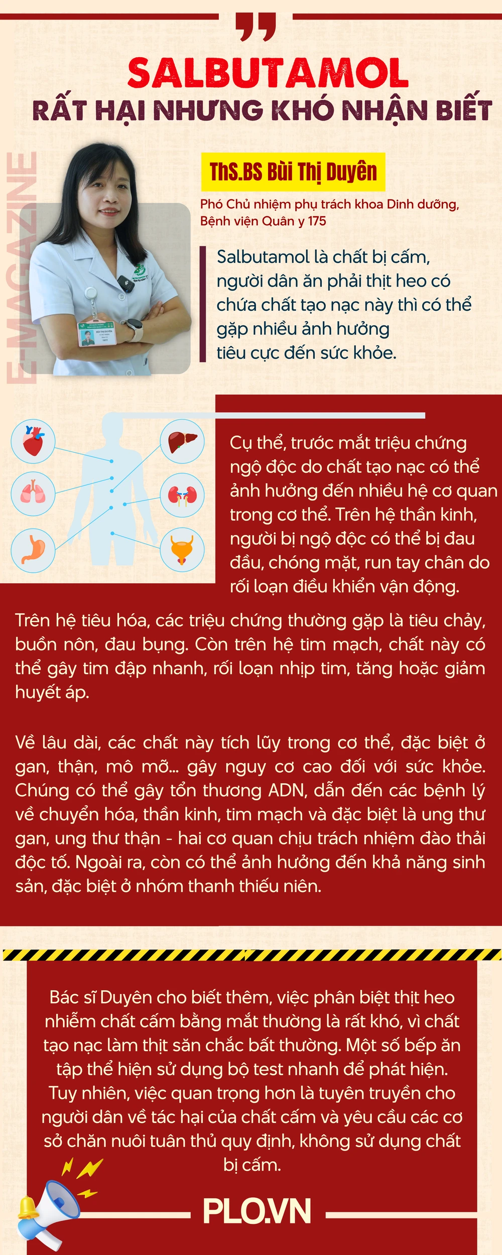 chất tạo nạc (2).png