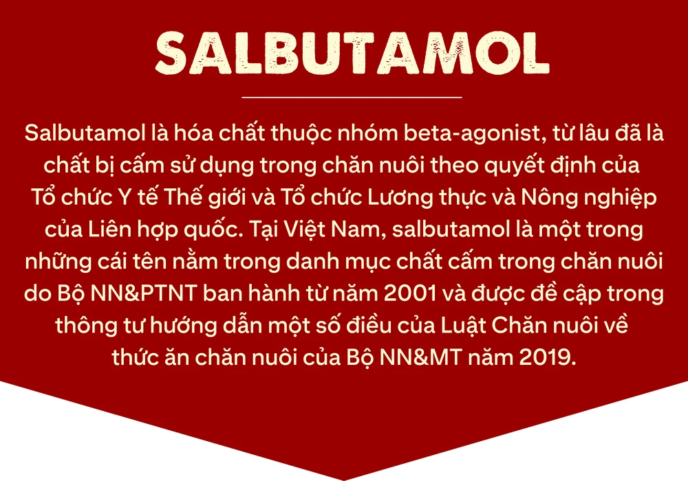 chất tạo nạc (3).png