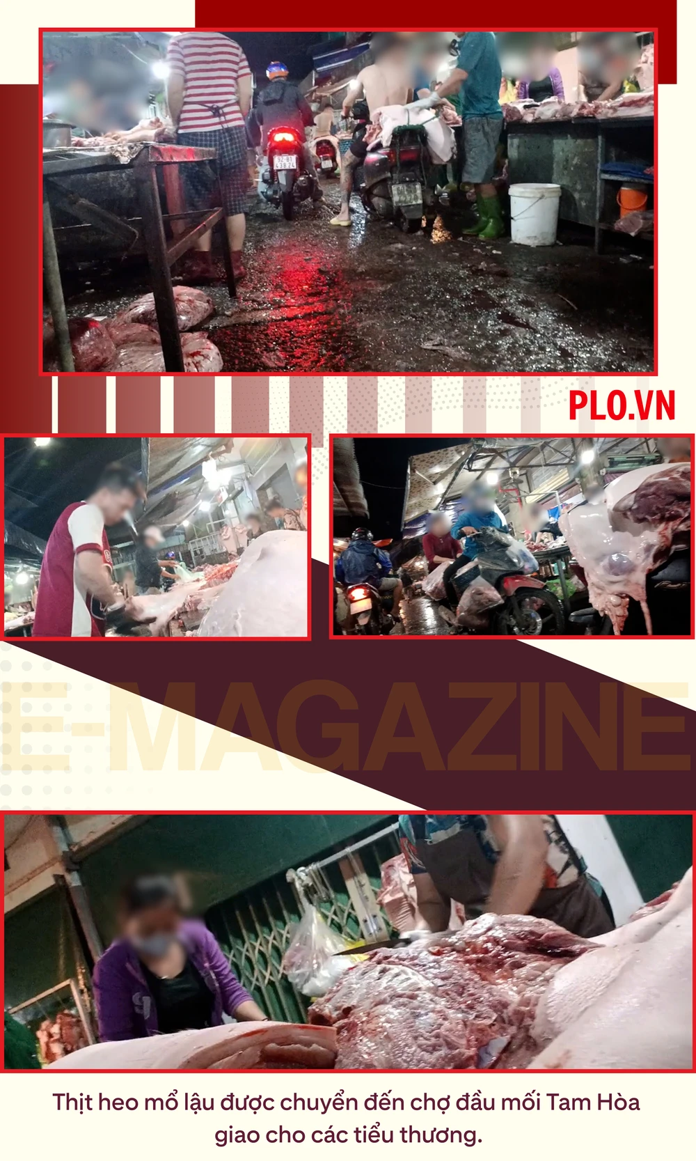 chất tạo nạc.png