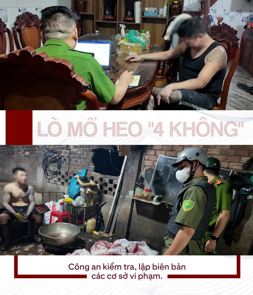 chất tạo nạc (8).png