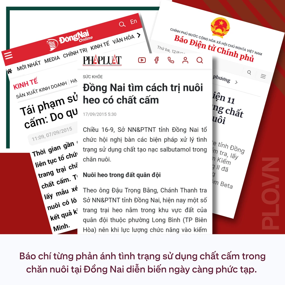 chất tạo nạc (9).png