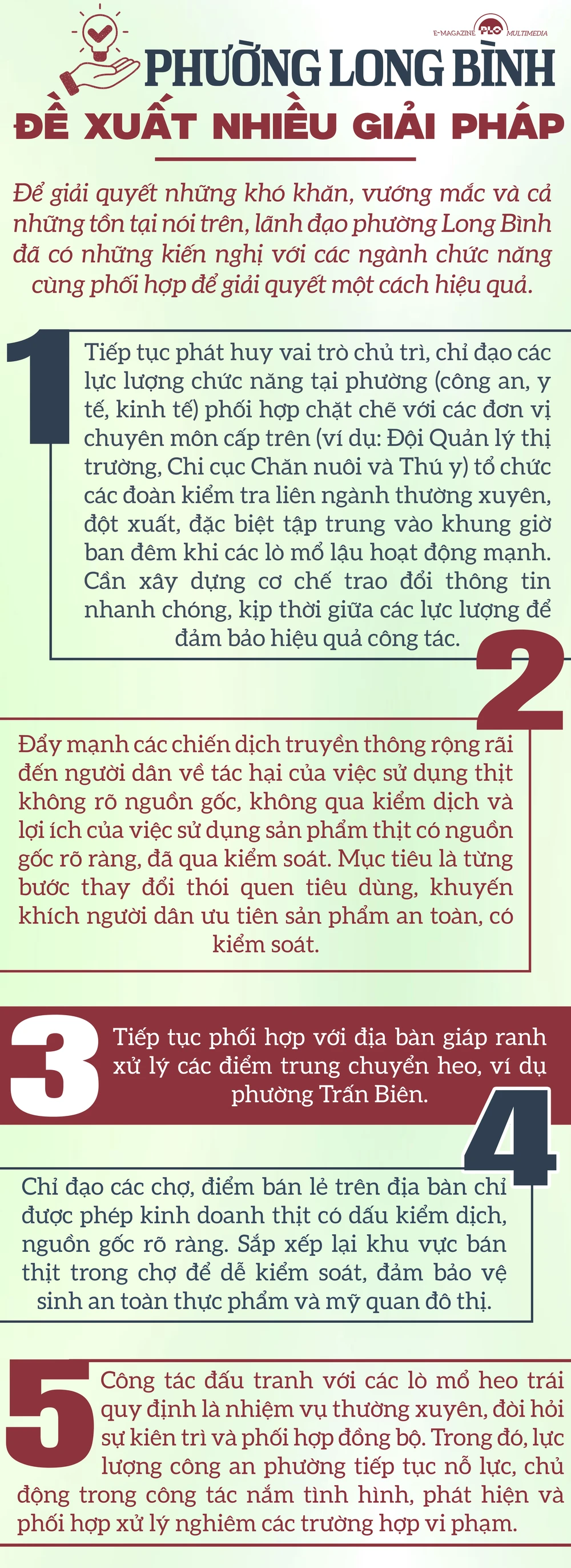 lò mổ lậu (2).png