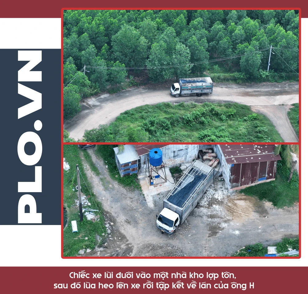 lò mổ lậu (7)-min.png