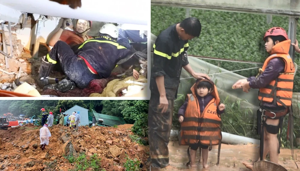 Thượng tá Nguyễn Tiến Hồng (3).png