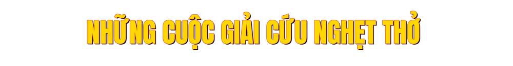 Thượng tá Nguyễn Tiến Hồng (5).png