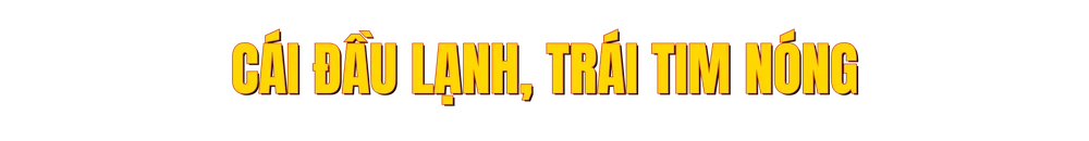 Thượng tá Nguyễn Tiến Hồng (7).png