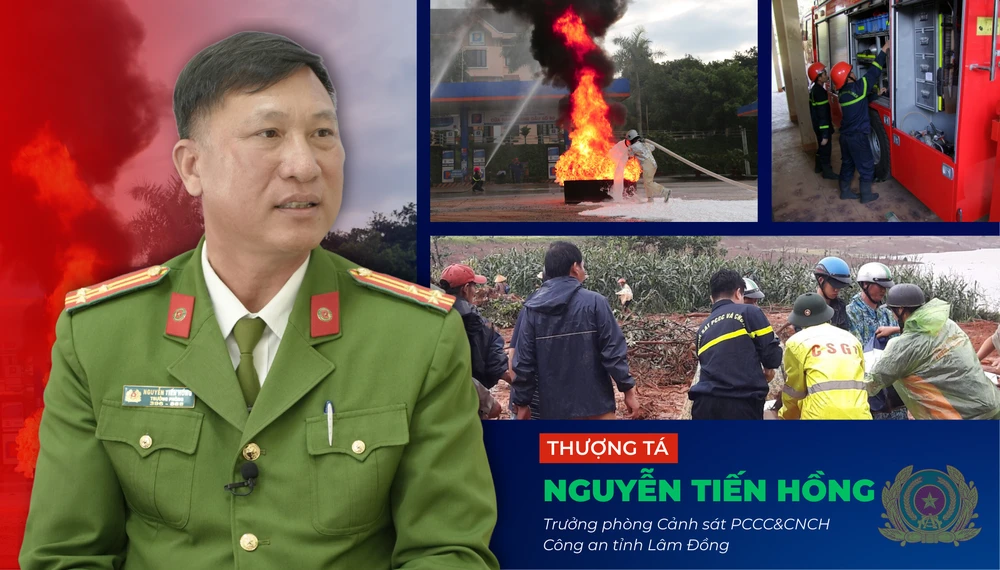 Thượng tá Nguyễn Tiến Hồng (8).png