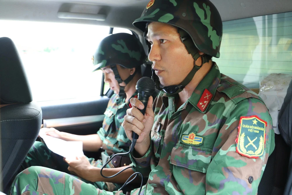 sẵn sàng chiến đấu (6).jpg