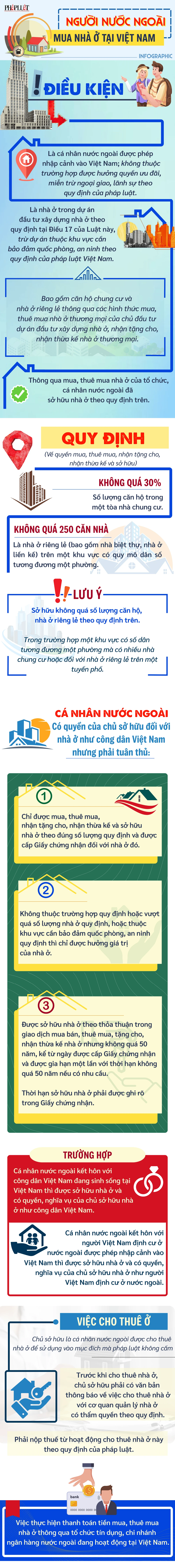 Người nước ngoài (1).png