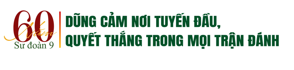 sư đoàn 9 (1).png