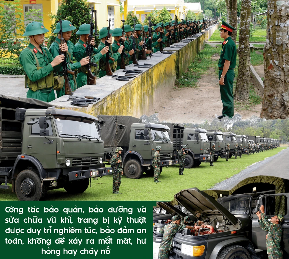 Sư đoàn 9 (1).png