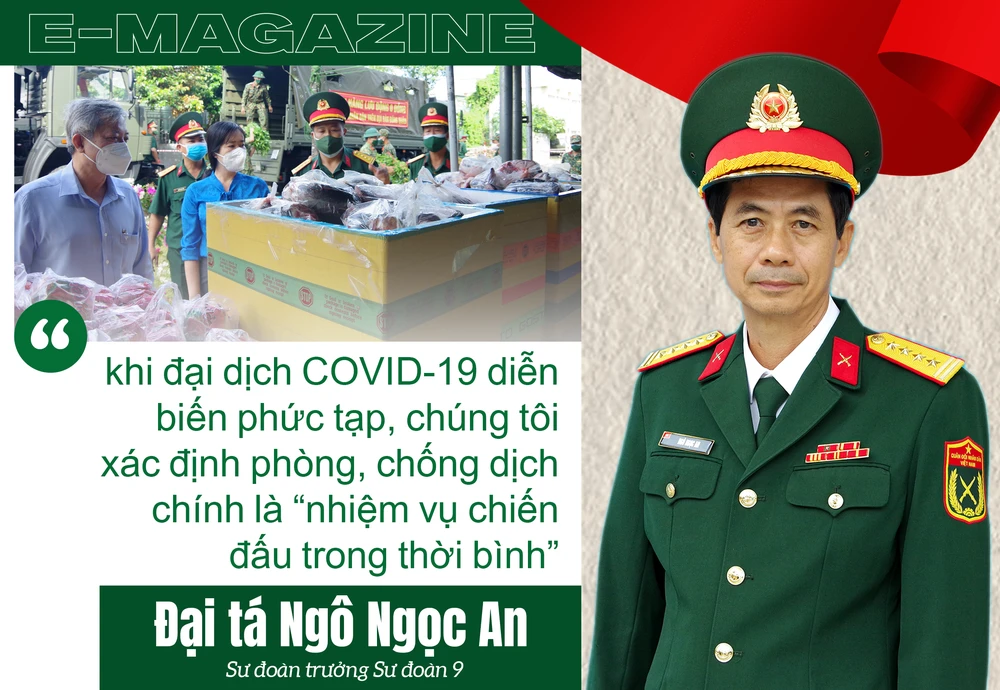 Sư đoàn 9 (1).png