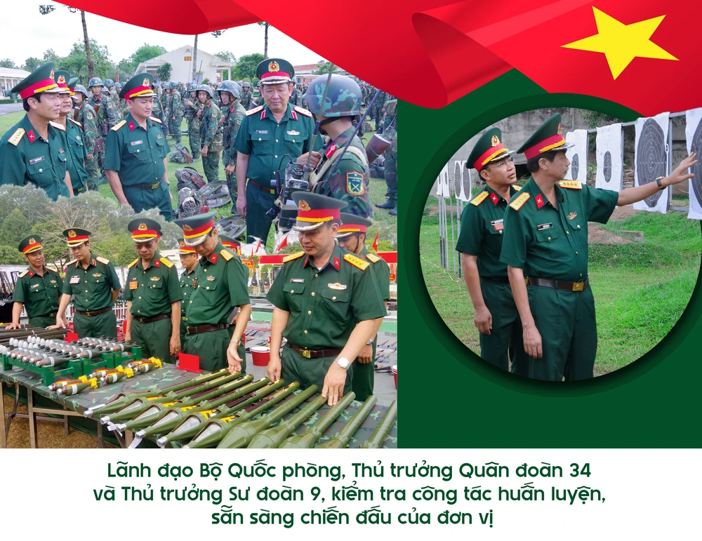 Sư đoàn 9 (10).png