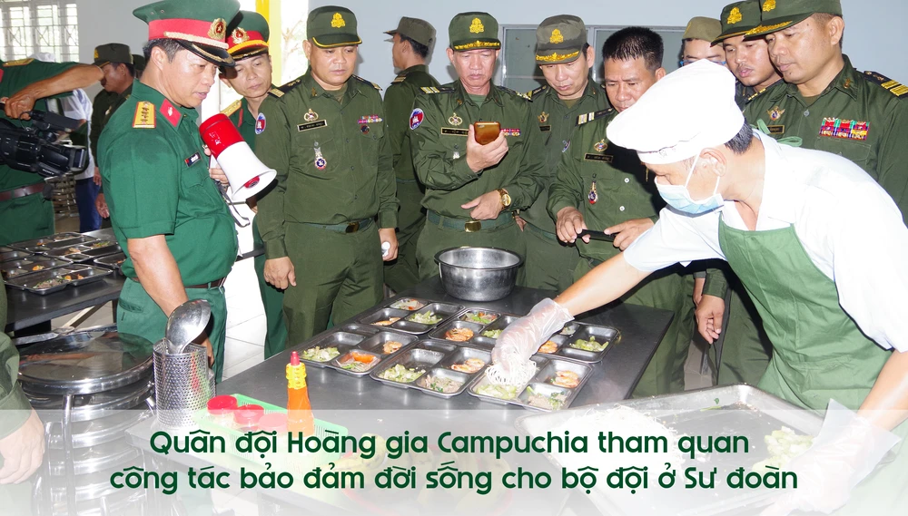 Sư đoàn 9 (12).png